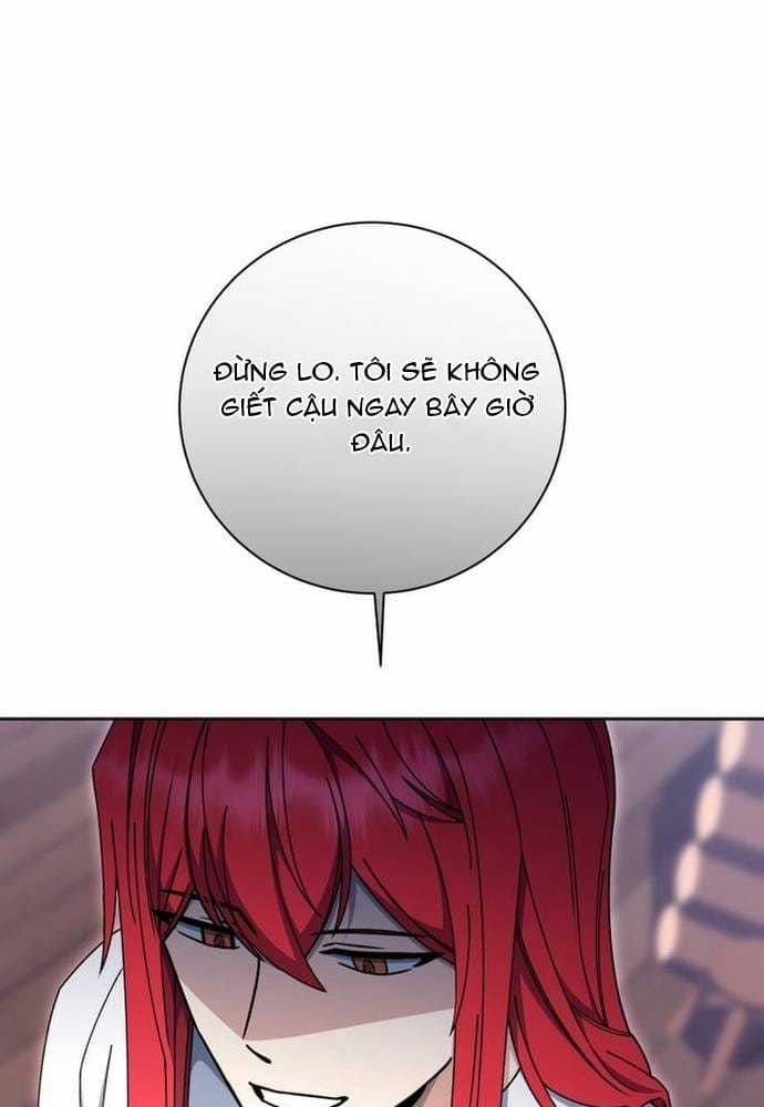 Winterbell - Chapter 54 - Trang 54