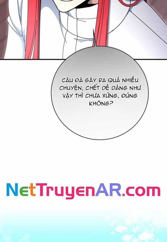 Winterbell - Chapter 54 - Trang 55