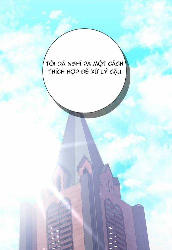 Winterbell - Chapter 54 - Trang 56