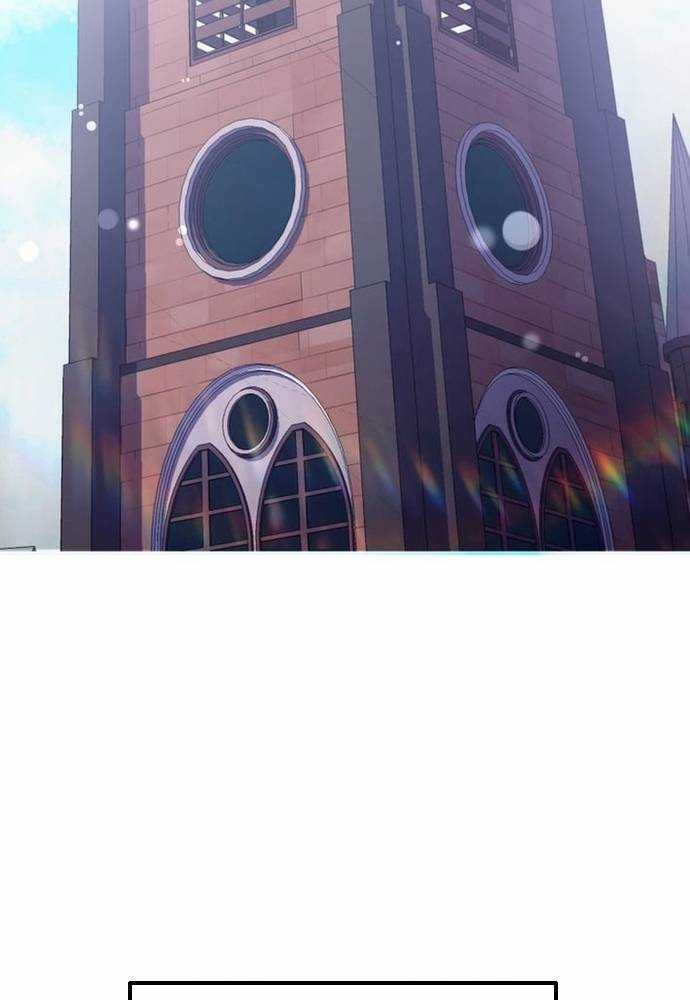 Winterbell - Chapter 54 - Trang 57