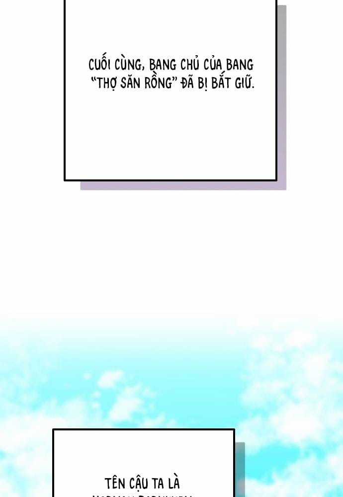 Winterbell - Chapter 54 - Trang 58