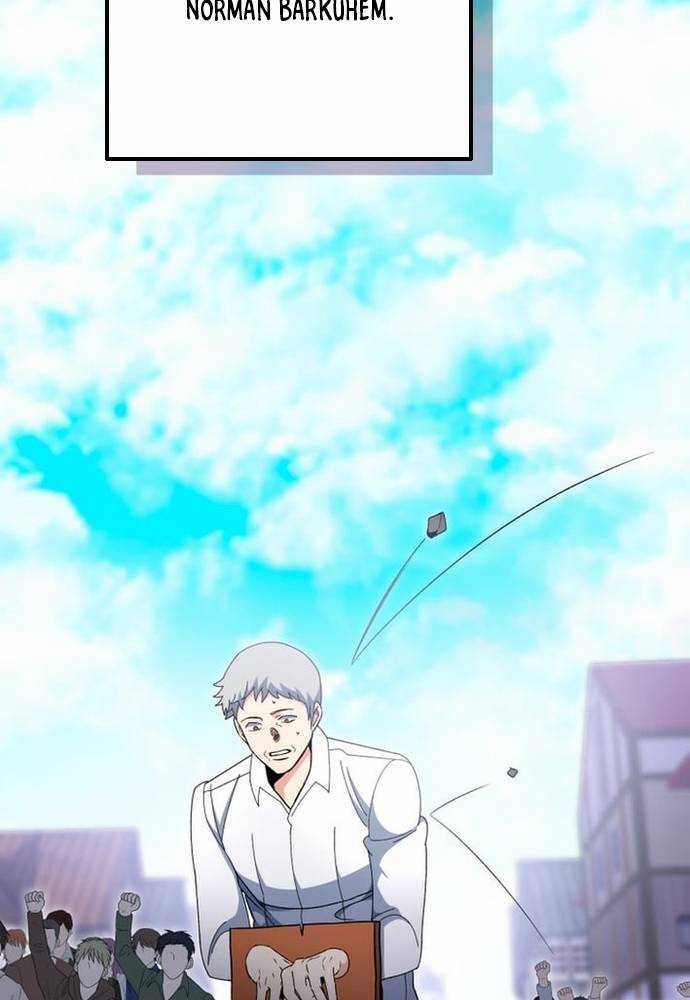 Winterbell - Chapter 54 - Trang 59