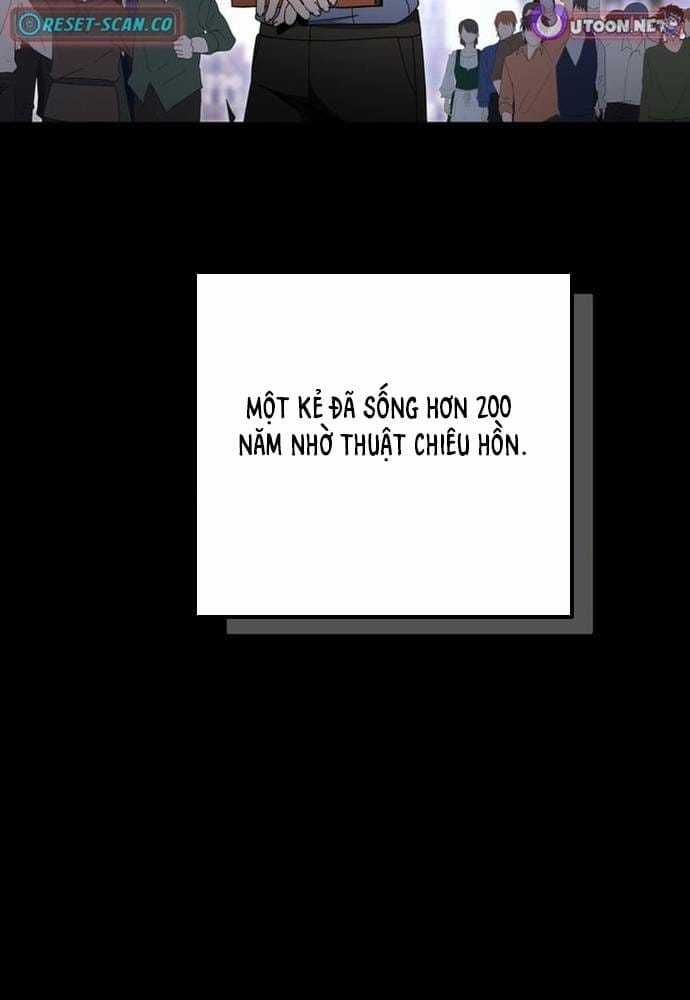 Winterbell - Chapter 54 - Trang 60