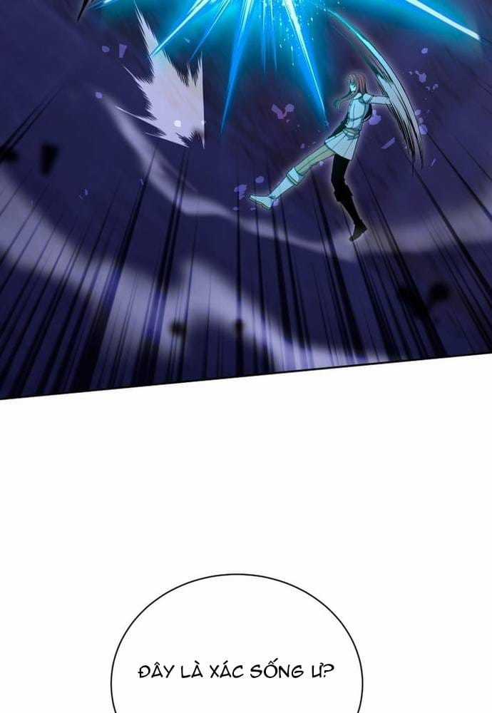 Winterbell - Chapter 54 - Trang 7