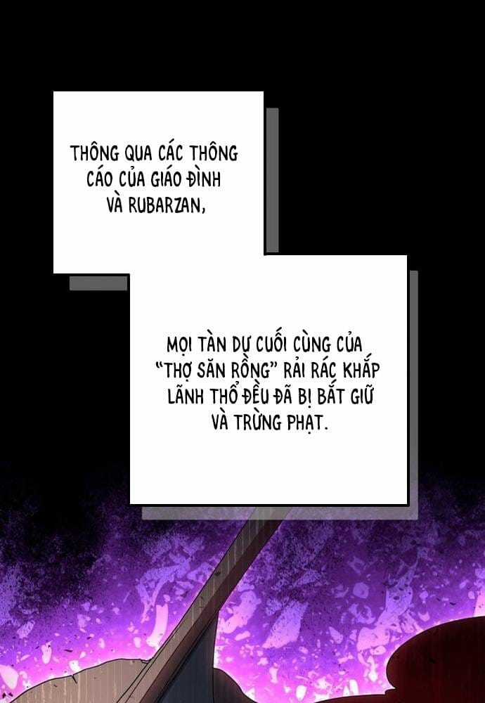 Winterbell - Chapter 54 - Trang 61