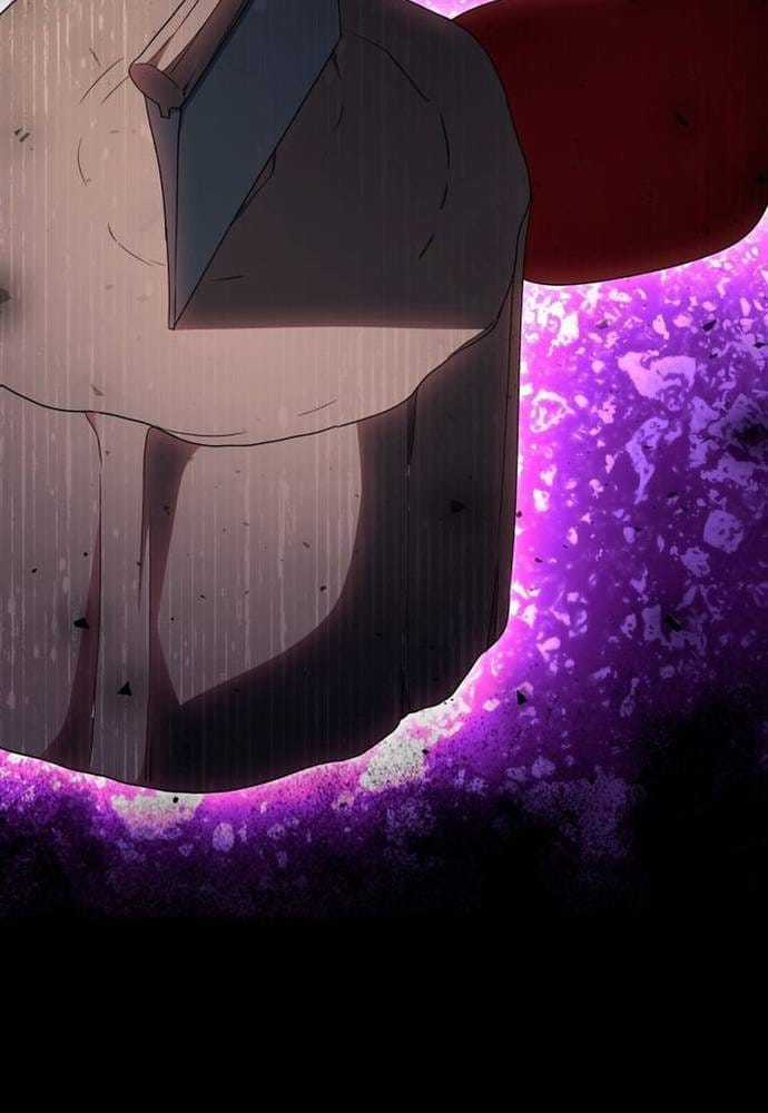 Winterbell - Chapter 54 - Trang 62