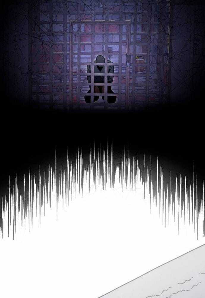 Winterbell - Chapter 54 - Trang 64