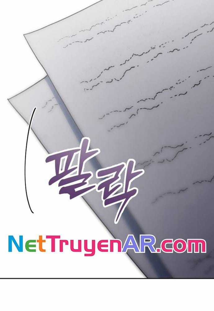 Winterbell - Chapter 54 - Trang 65