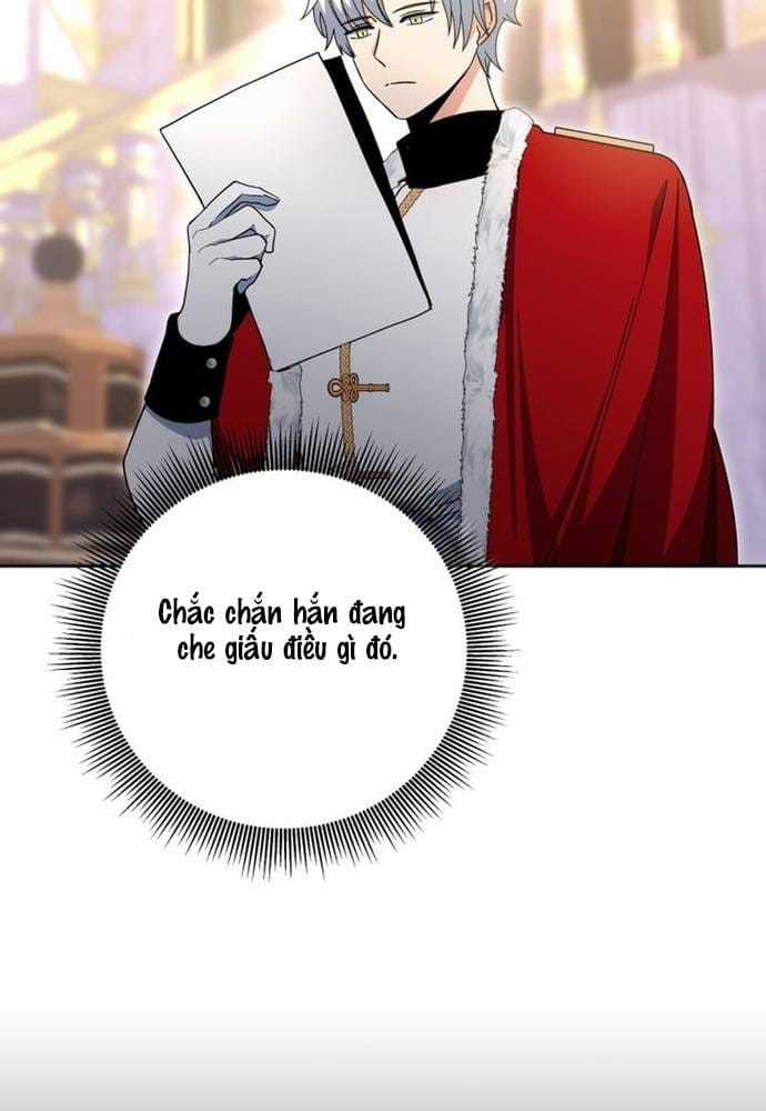 Winterbell - Chapter 54 - Trang 67