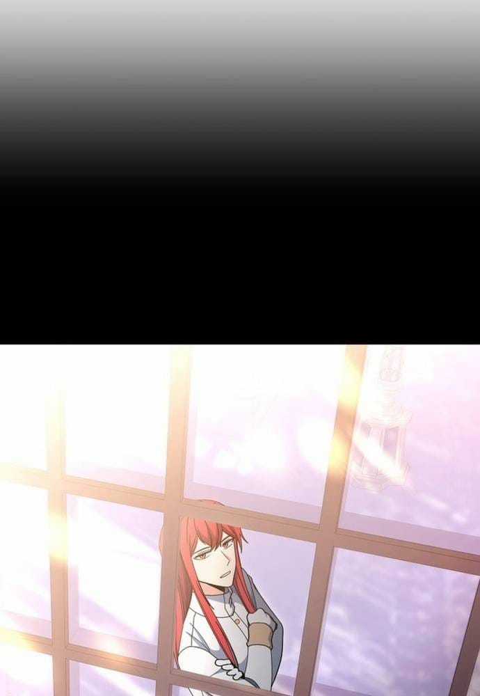 Winterbell - Chapter 54 - Trang 68