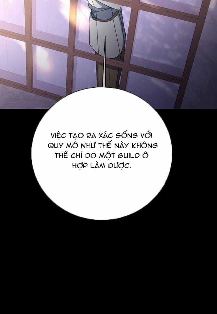 Winterbell - Chapter 54 - Trang 69