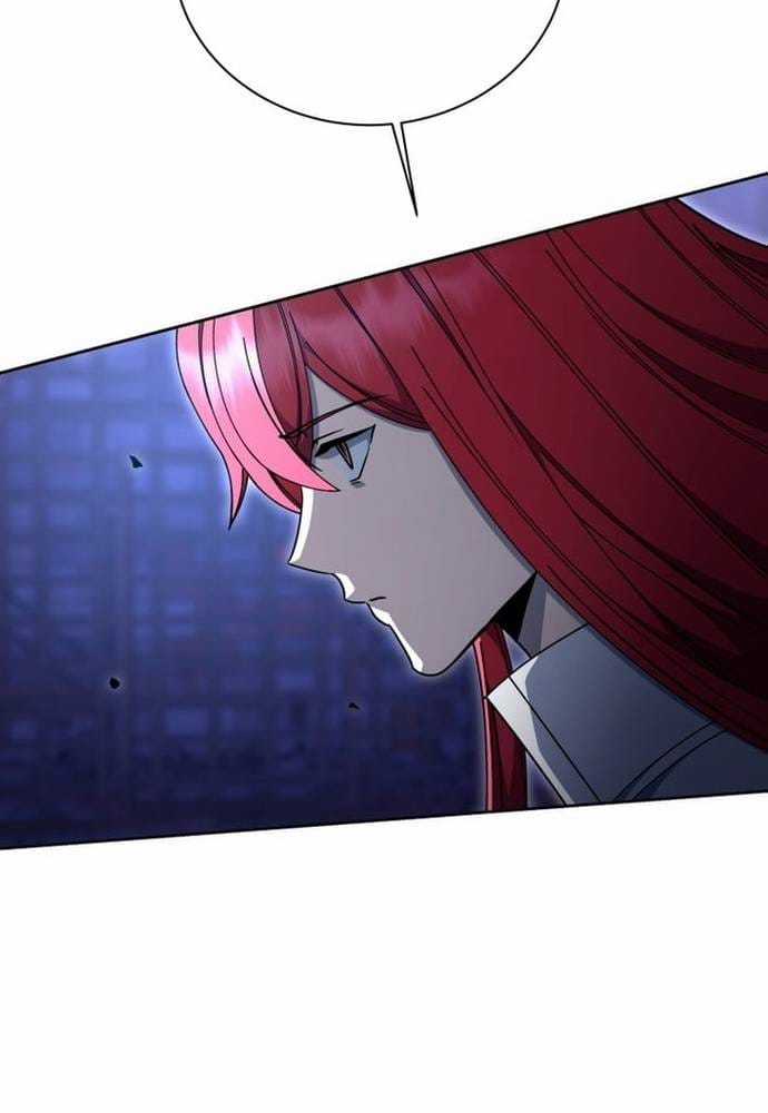 Winterbell - Chapter 54 - Trang 8