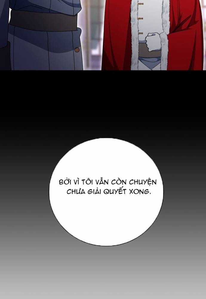 Winterbell - Chapter 54 - Trang 71