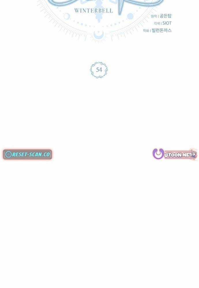 Winterbell - Chapter 54 - Trang 73