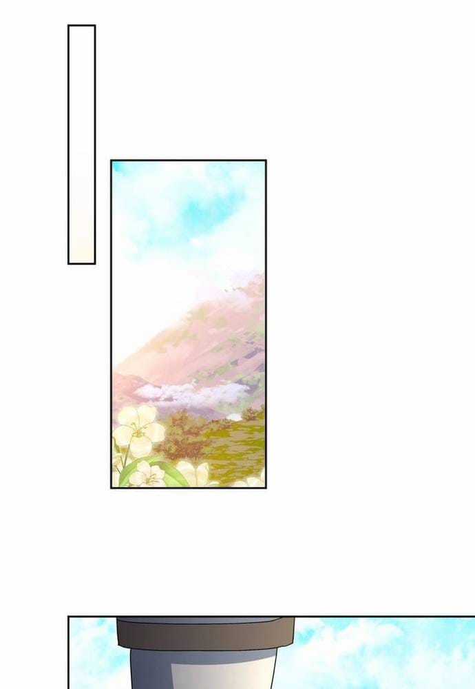 Winterbell - Chapter 54 - Trang 74