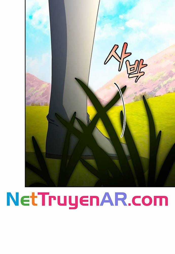 Winterbell - Chapter 54 - Trang 75