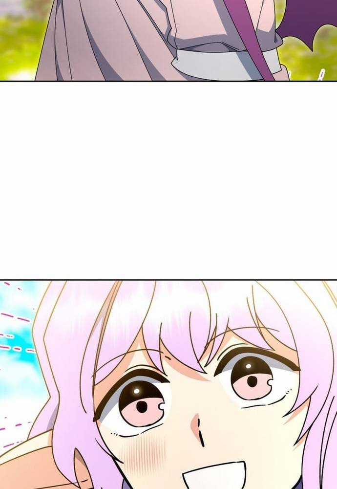 Winterbell - Chapter 54 - Trang 77