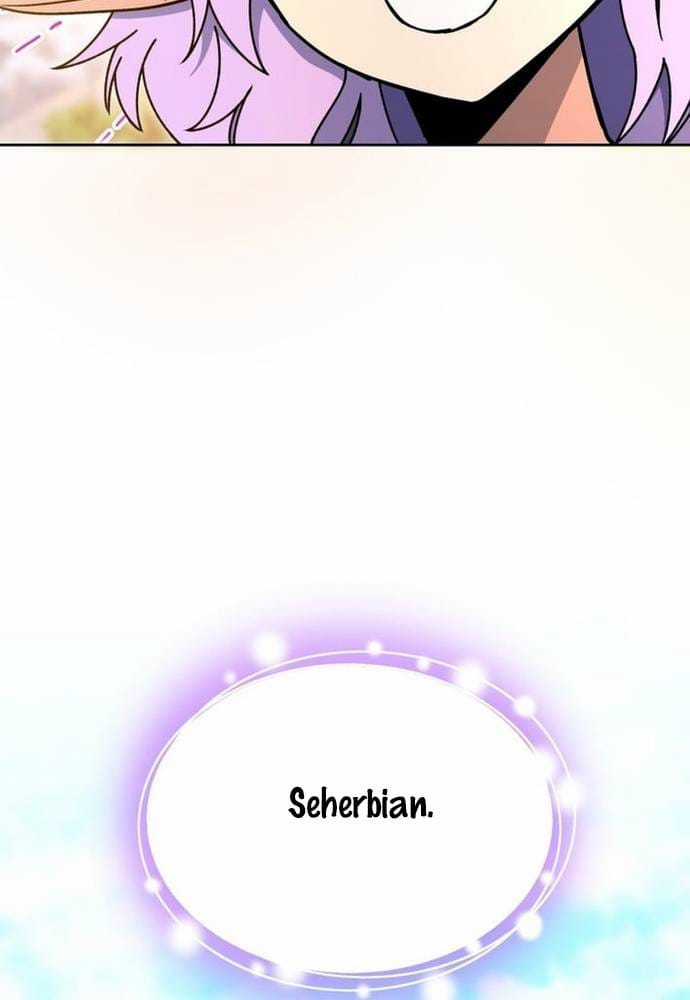 Winterbell - Chapter 54 - Trang 78