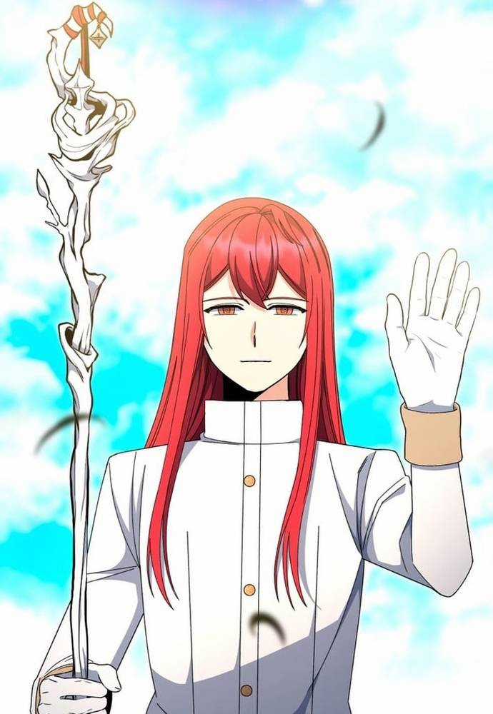 Winterbell - Chapter 54 - Trang 79