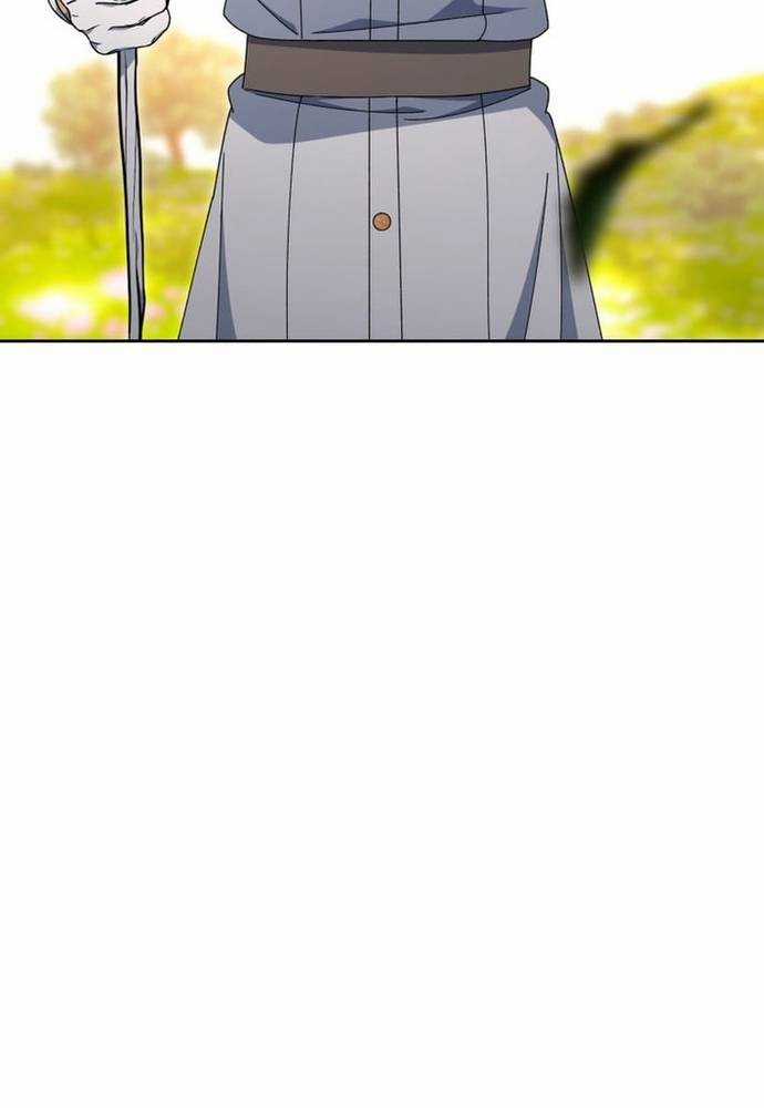 Winterbell - Chapter 54 - Trang 80