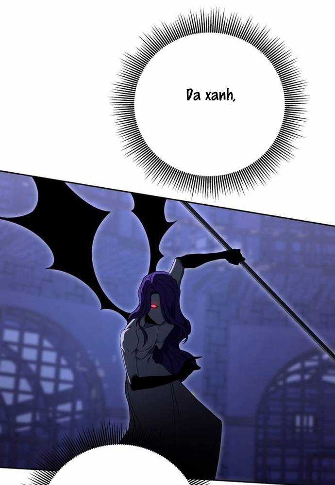 Winterbell - Chapter 54 - Trang 9