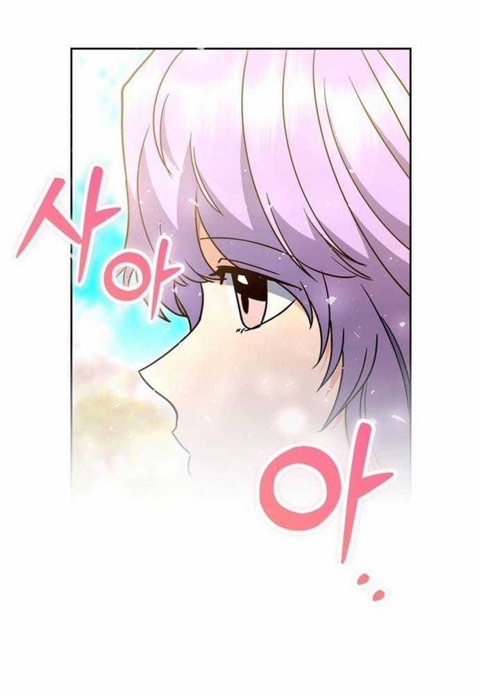 Winterbell - Chapter 54 - Trang 81