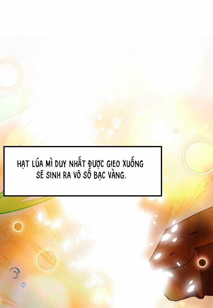 Winterbell - Chapter 54 - Trang 82