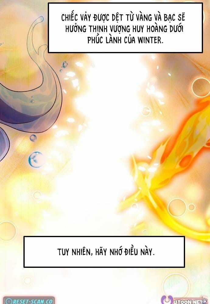 Winterbell - Chapter 54 - Trang 83