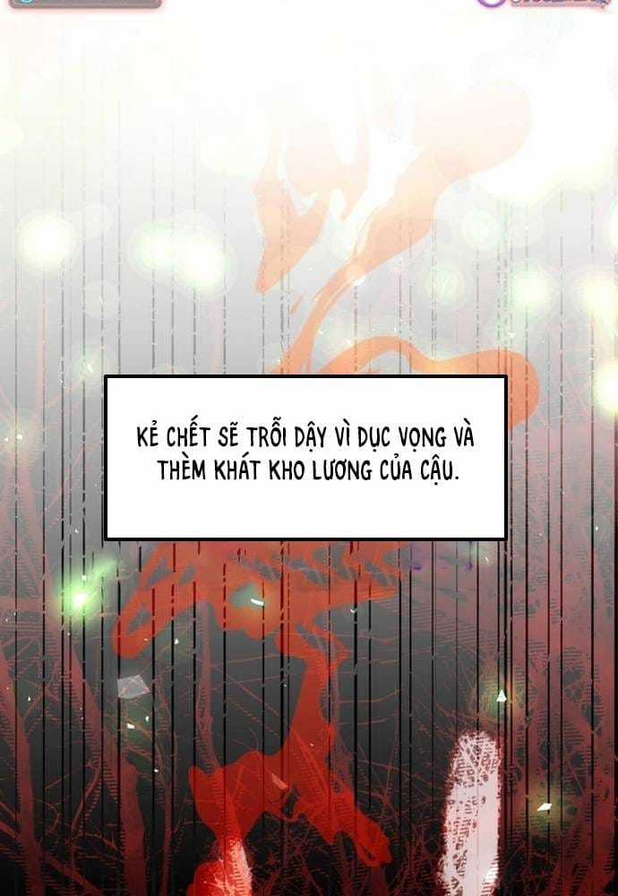 Winterbell - Chapter 54 - Trang 84