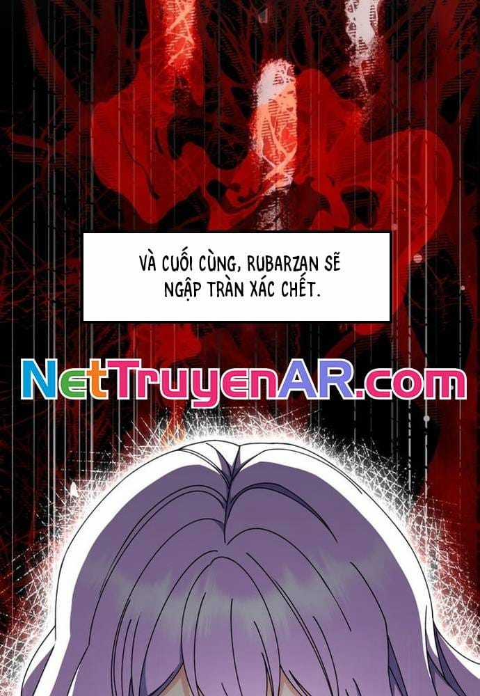 Winterbell - Chapter 54 - Trang 85