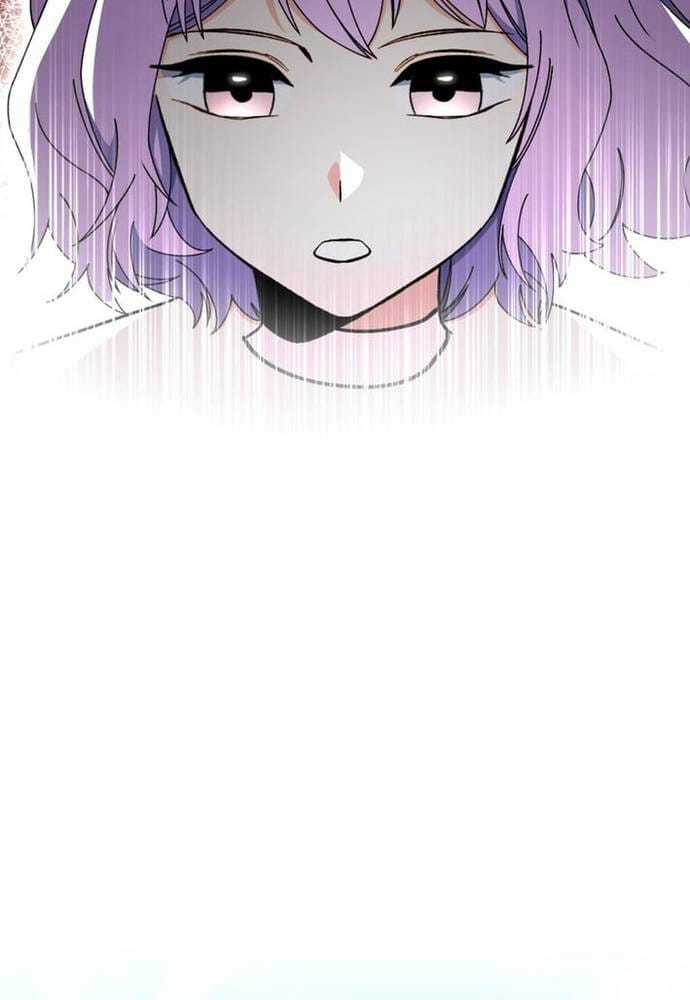 Winterbell - Chapter 54 - Trang 86