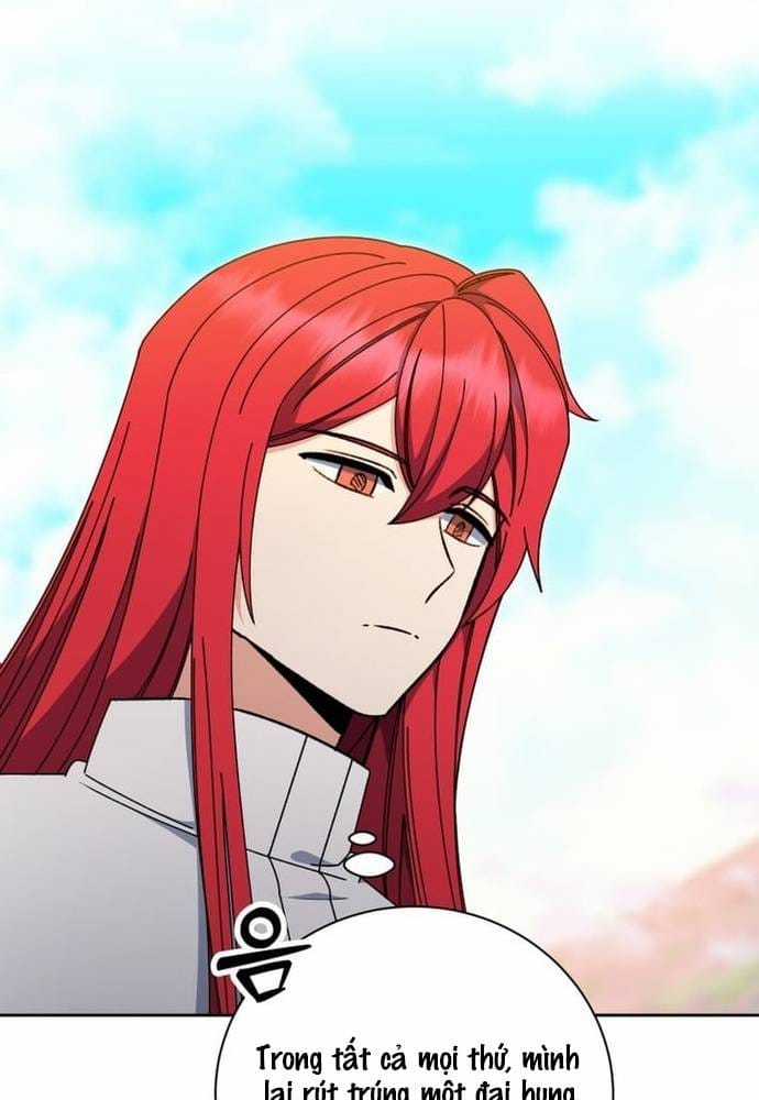 Winterbell - Chapter 54 - Trang 87