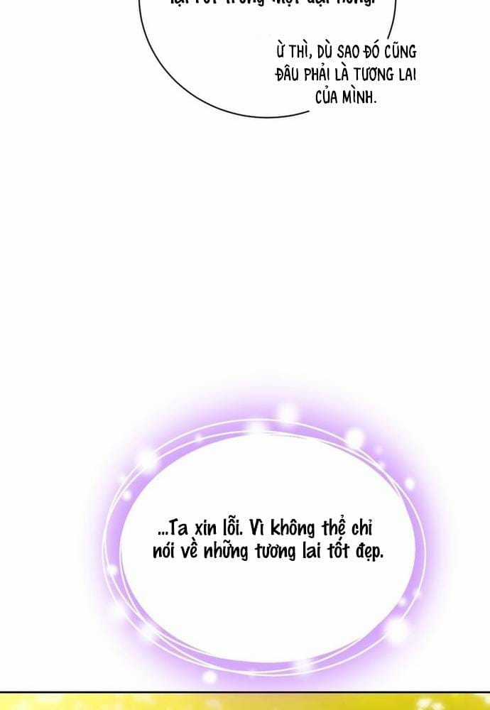 Winterbell - Chapter 54 - Trang 88