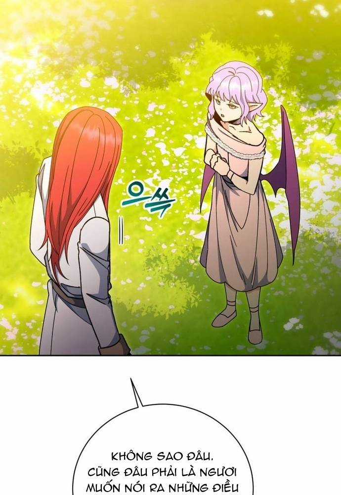 Winterbell - Chapter 54 - Trang 89