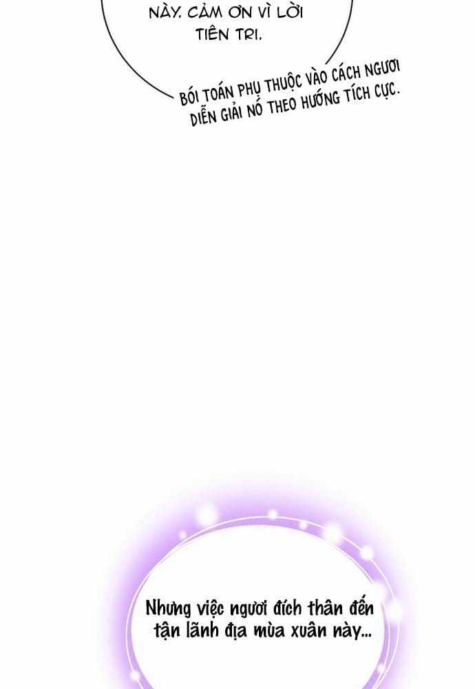 Winterbell - Chapter 54 - Trang 90