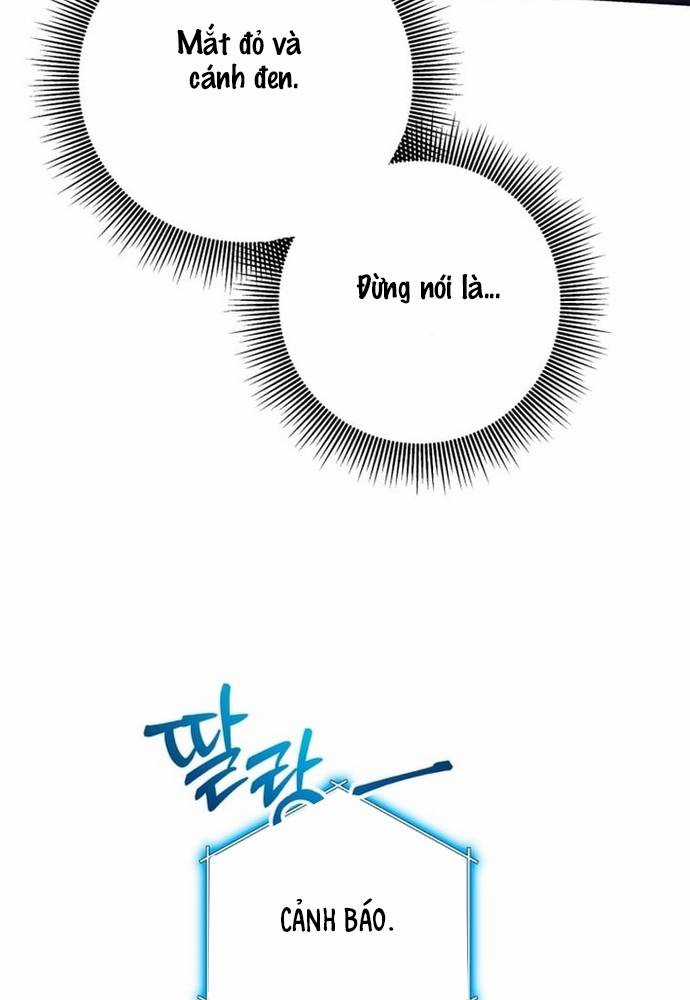 Winterbell - Chapter 54 - Trang 10