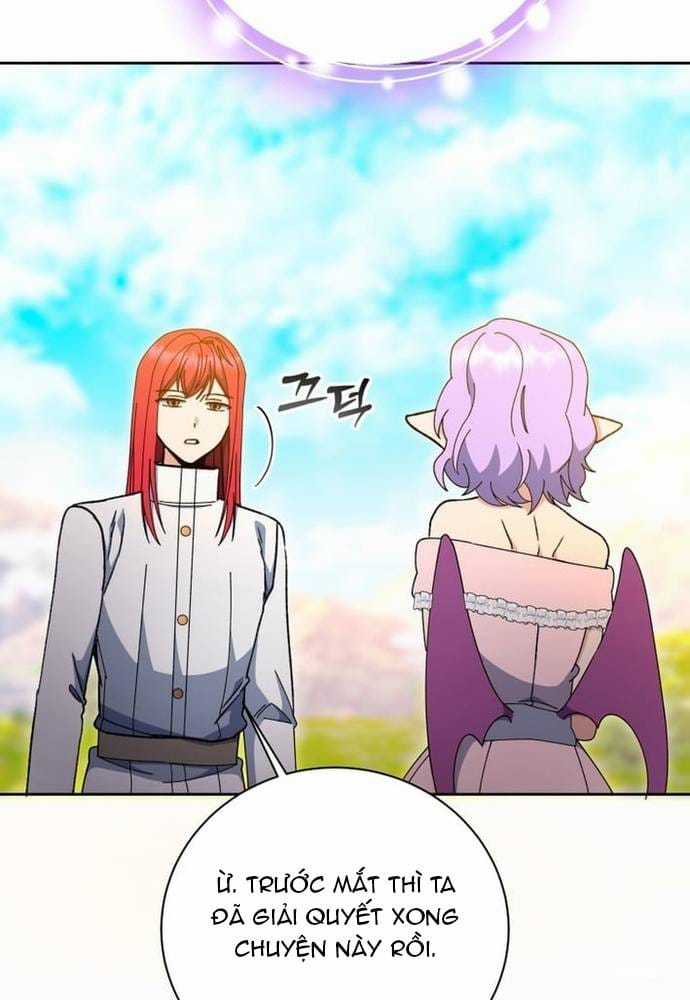 Winterbell - Chapter 54 - Trang 91