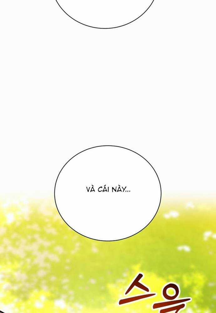 Winterbell - Chapter 54 - Trang 92