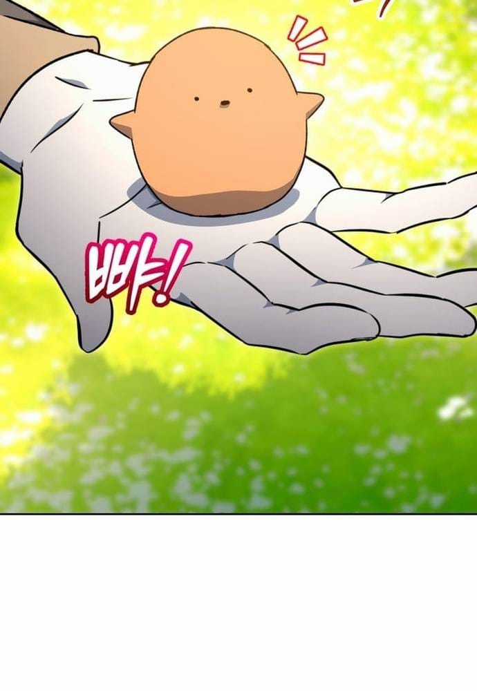 Winterbell - Chapter 54 - Trang 93