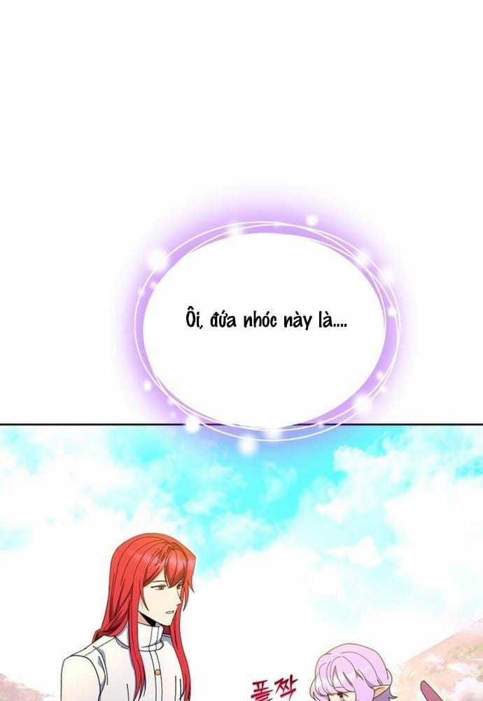 Winterbell - Chapter 54 - Trang 94