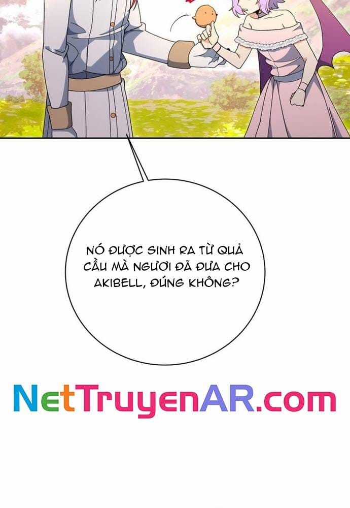 Winterbell - Chapter 54 - Trang 95