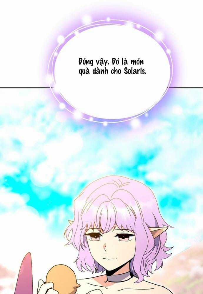 Winterbell - Chapter 54 - Trang 96