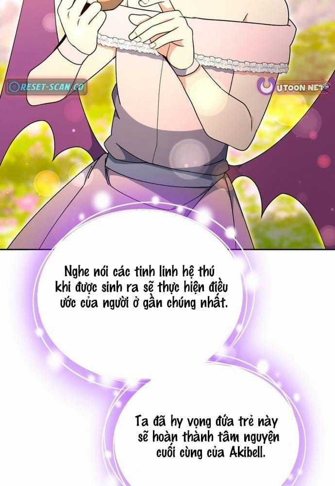 Winterbell - Chapter 54 - Trang 97