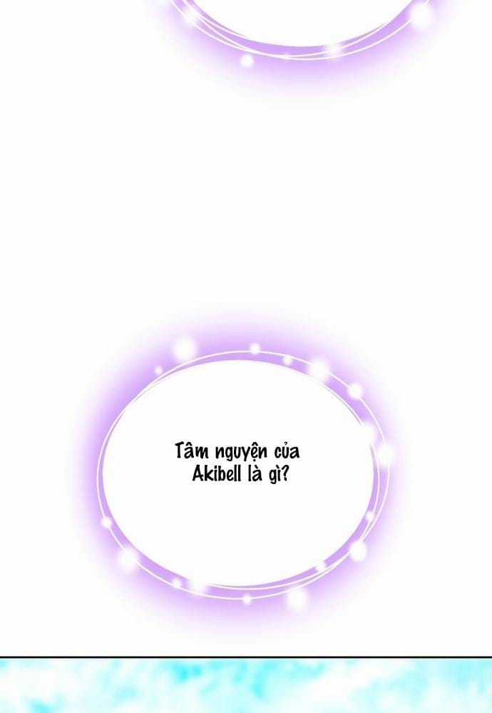 Winterbell - Chapter 54 - Trang 98