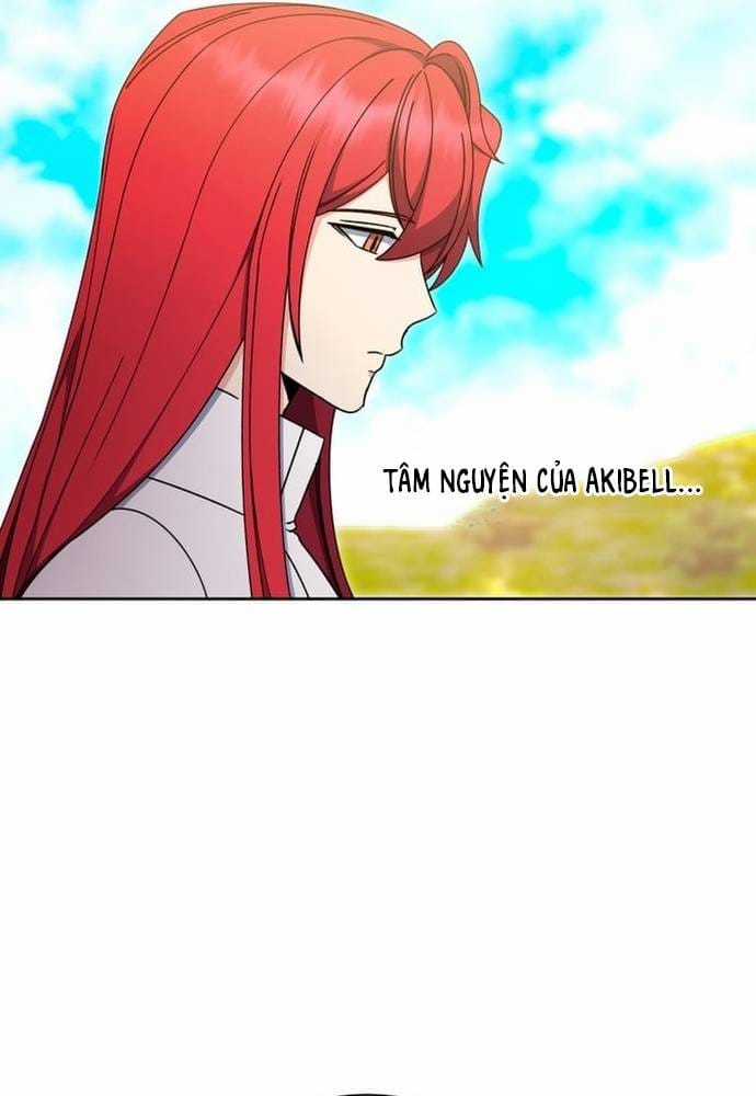 Winterbell - Chapter 54 - Trang 99