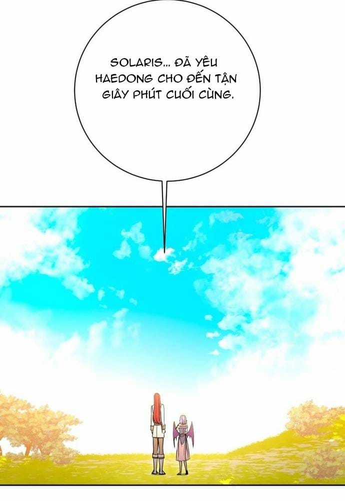 Winterbell - Chapter 54 - Trang 100