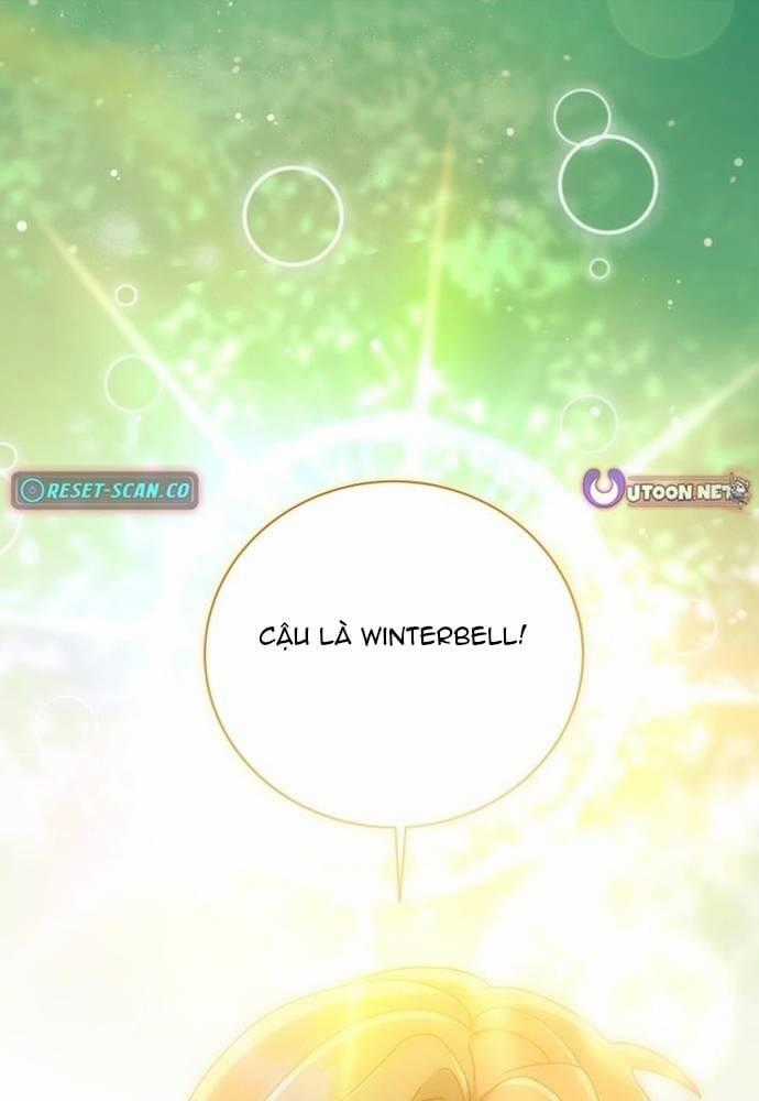 Winterbell - Chapter 55 - Trang 2