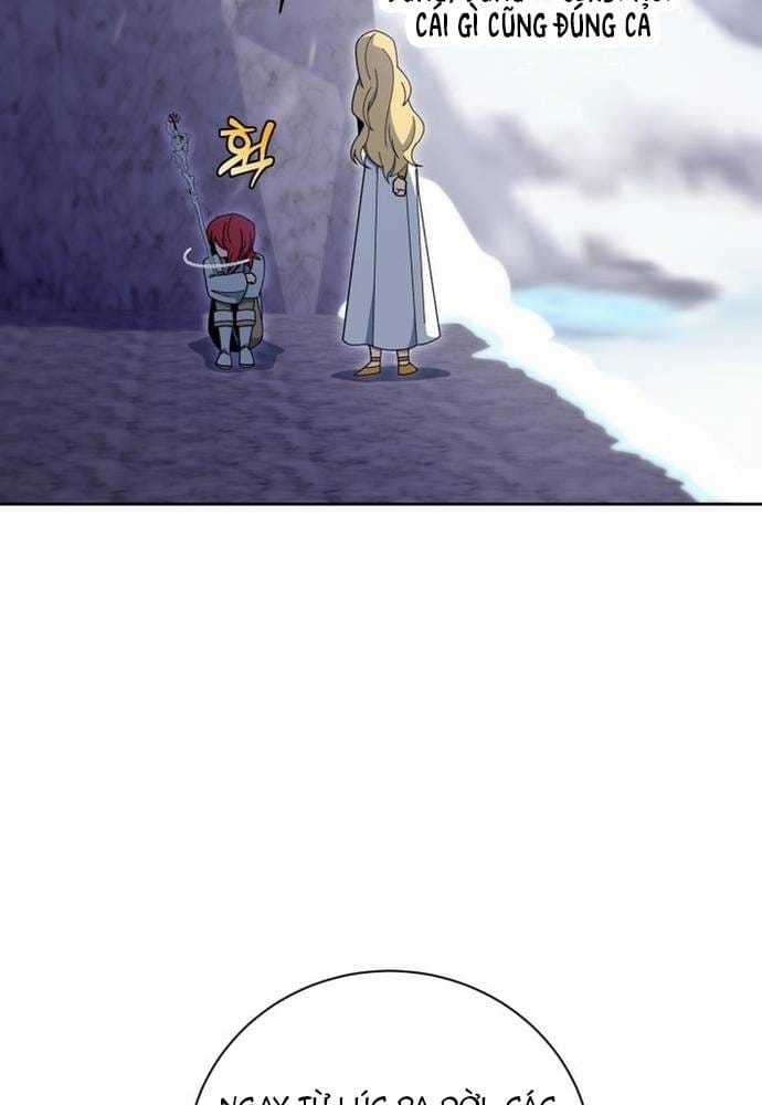 Winterbell - Chapter 55 - Trang 11