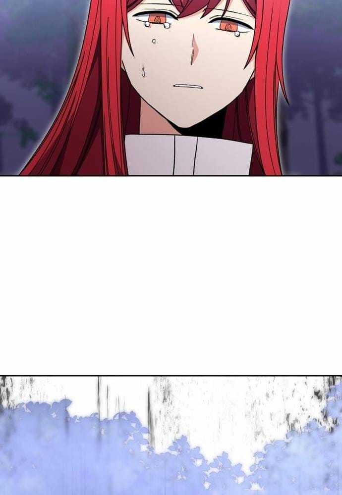 Winterbell - Chapter 55 - Trang 101