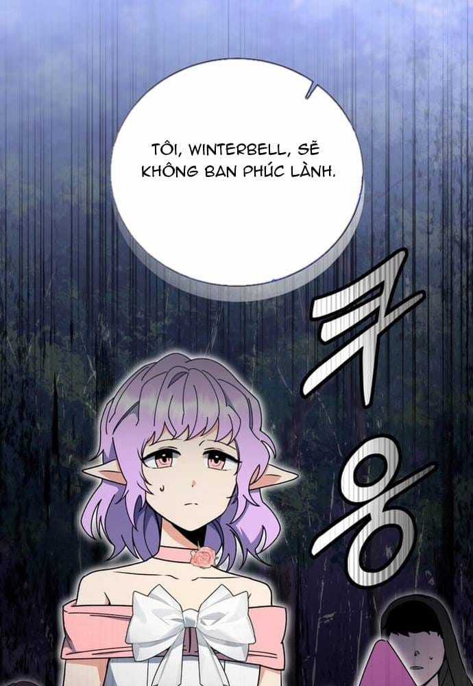 Winterbell - Chapter 55 - Trang 102